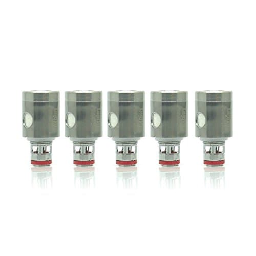 Kanger SSOCC 0.5 Ohm Replacement Coils (Pack of 5)