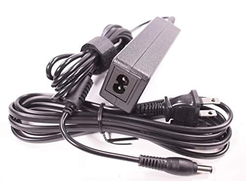 FMB-I Compatible with 03X6505 Replacement for 40W 20V 3-PIN AC Adapter IDEAPAD G585