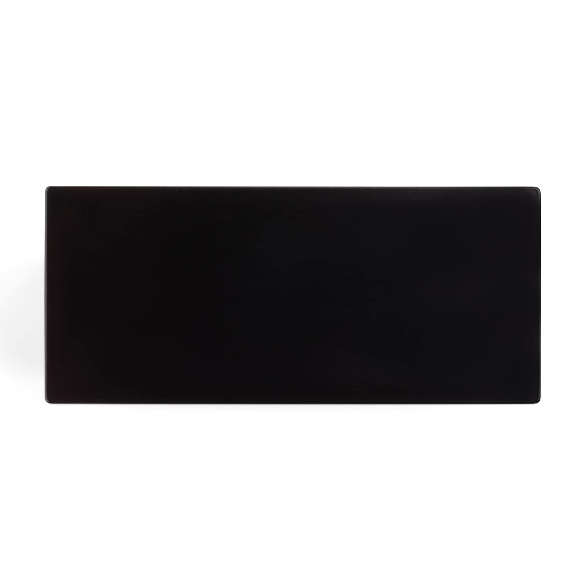 Guess Seductive Noir for Men Eau de Toilette for Men 30 ml