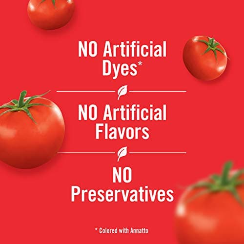 Chef Boyardee 12 x Cheese Seravioli in Tomato Sauce 425ml