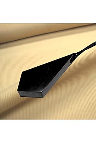 Shungite Stone Pendant Сrystal