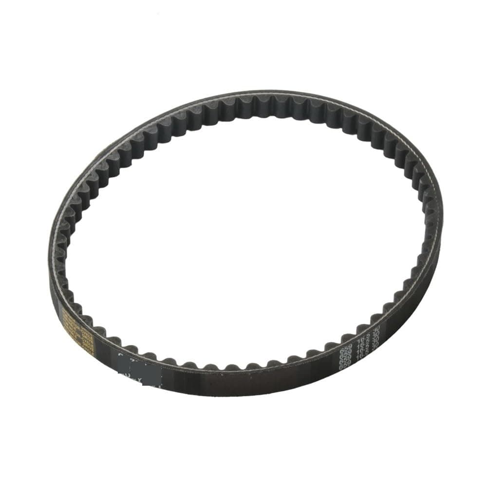 Scooter Drive Belt For It-alj-et Vel-ocif-ero 50 1996-2003 337127204 659-16.5-30