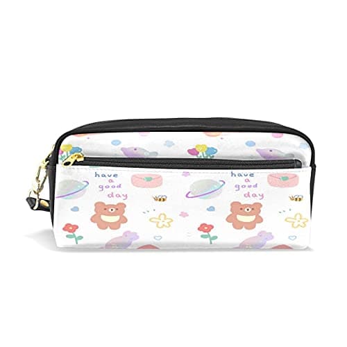 Bener Bean Stringer and Slicer Make Stringing Beans Cuter for Home Kitchen Tool-White