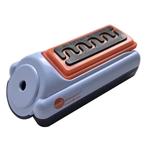 UC4610 - DRI Eclipse Wireless Enuresis Alarm