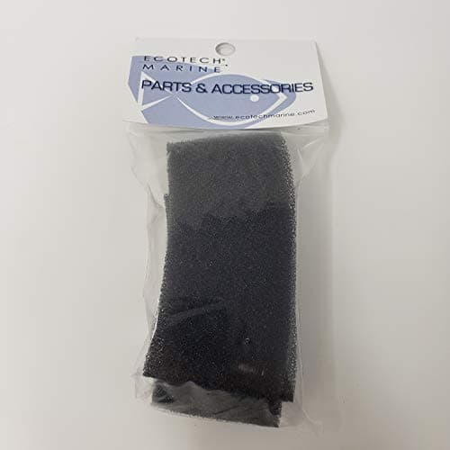 Ecotech Marine VorTech MP40 Pump Foam Guard - 3 pk