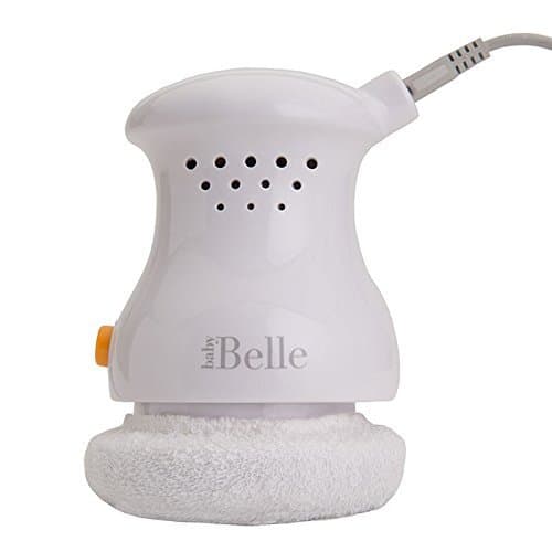 babyBelle Fit Standard bodybuffer by BelleCore
