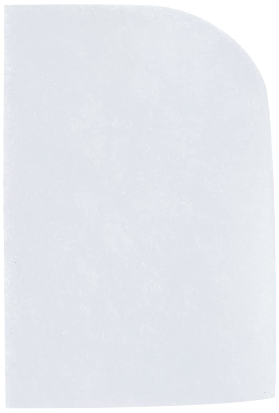 Fluval Water Polishing Pad for 304/305/404/405 Models (6 Pack) Zeo-Carb, 150 Gram, 3-Pack Nylon Bags