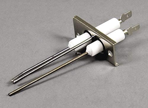 FENWAL Ignitor Sensor