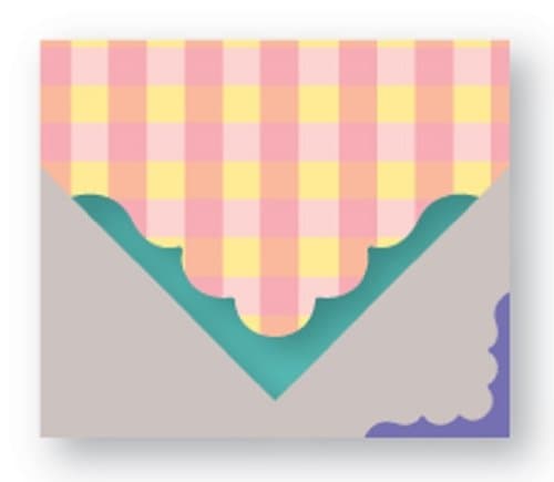 Arte PAB Hobby Corner puncher bubble PAB-71 (japan import)