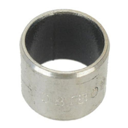 Underwood Design Shock Eyelet Bushing 12mm Id Manitou