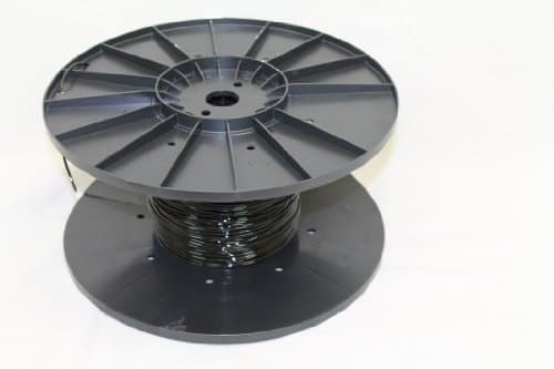 Pure Support Knee Brace Sleeve with Best Patella Compression for Meniscus Tear & Arthritis – Ideal for Running, Sports and Daily Activities for Women, Men and Kids