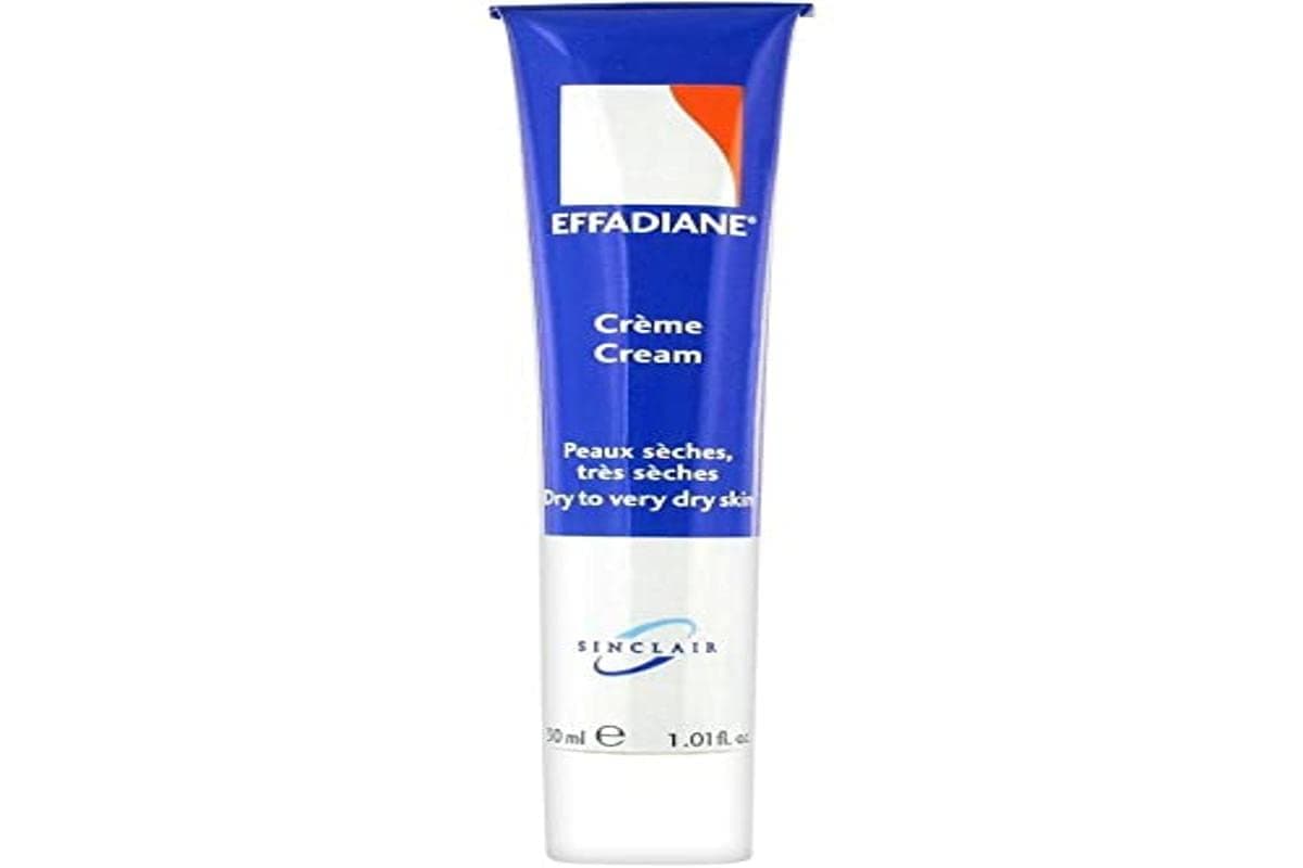 Effadiane Cream 30ml