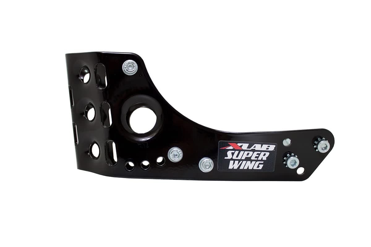 XLABSuper Wing