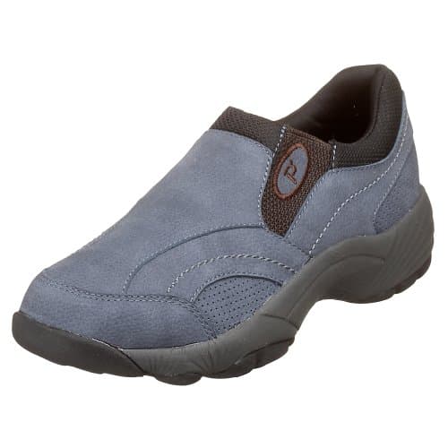 Propet Womens Ravine Walker Slip On