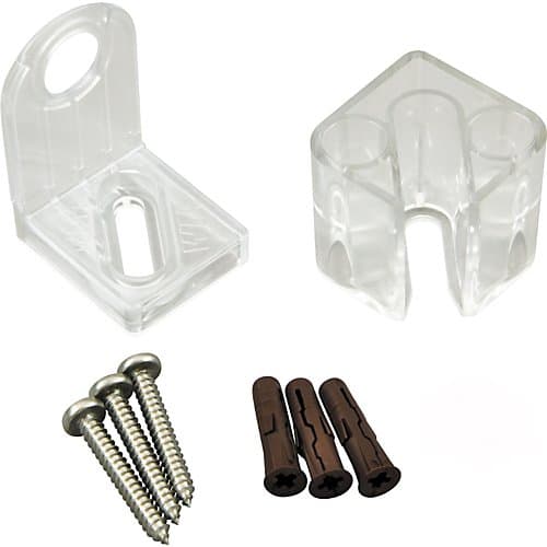 Woodies Hanger WH-003 Electric Guitar Stand