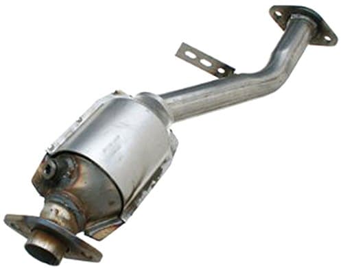 Bosal 099-229 Catalytic Converter, Non-CARB Compliant