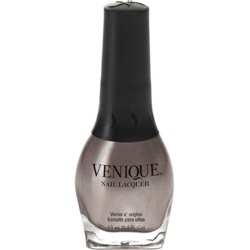 Venique Bootie-Liscious