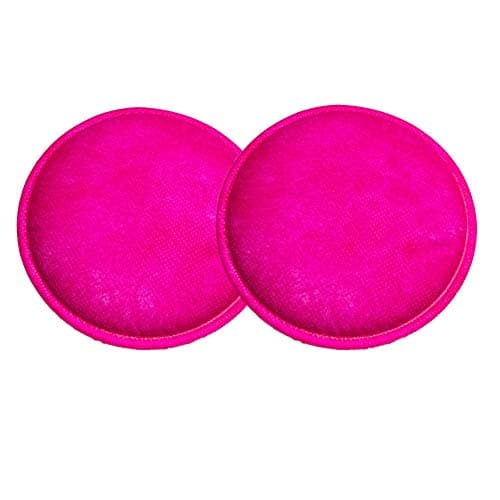 Safety Respirator Filter Cartridge(1 Pairs)