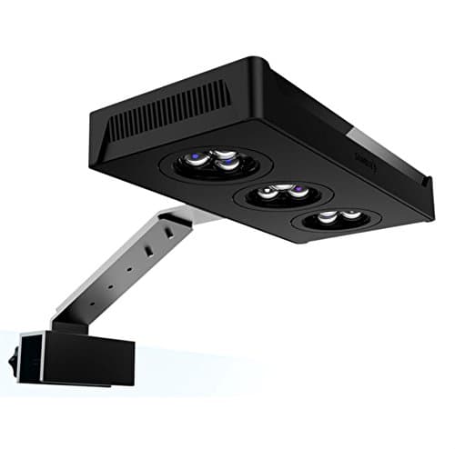 A029 Aqua Knight 30W CREE Nano Aquarium LED w/Mount