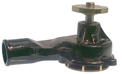 Sierra 18-3575 Marine Circulating Water Pump