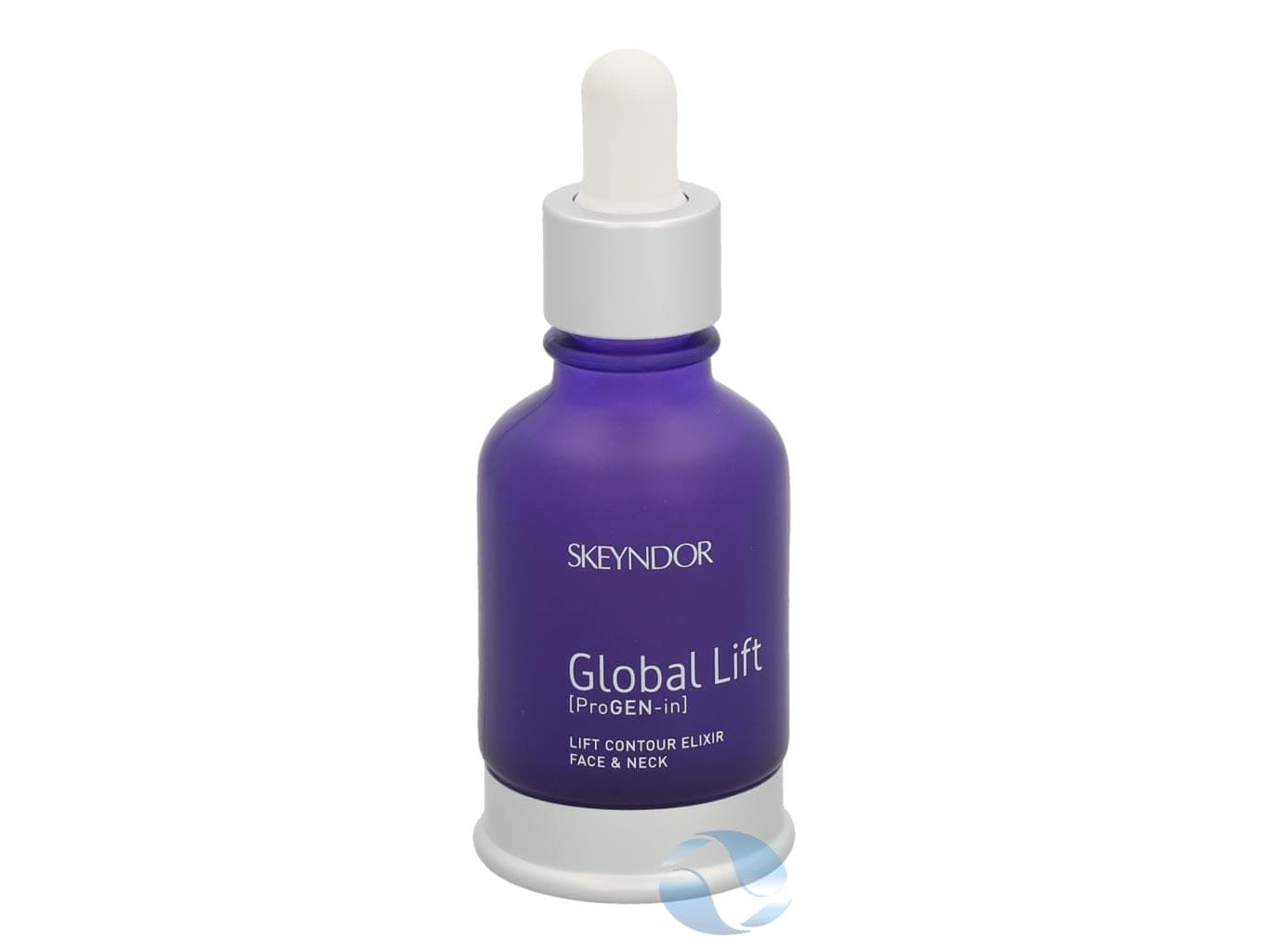 Global Lift Lift Contour Elixir Face & Neck 30 Ml