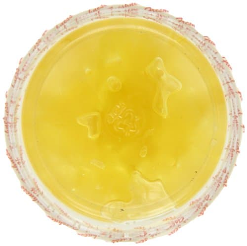 Paradise Pineapple Wedges, 16 Ounce