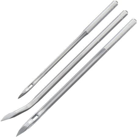 Speedy Stitcher 135 by Speedy Stitcher