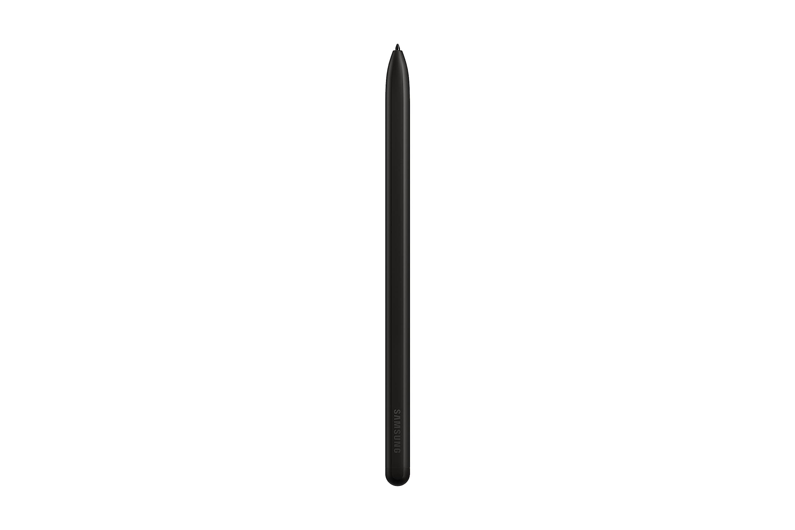 Samsung EJ-PX710BBEGUJ Tab S9F S Pen For Tablet, Black