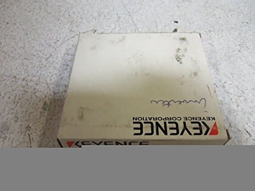 KEYENCE OP-5148 *NEW*