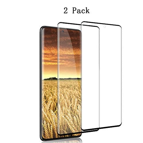 hito Silent Wall Clock Non Ticking 12 inch Excellent Accurate Sweep Movement Glass Cover, Decorative for Kitchen, Living Room, Bathroom, Bedroom, Office, Classroom (12 inch, Wood Grain)