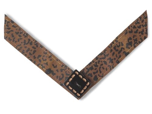 Switchflops Roz Strap