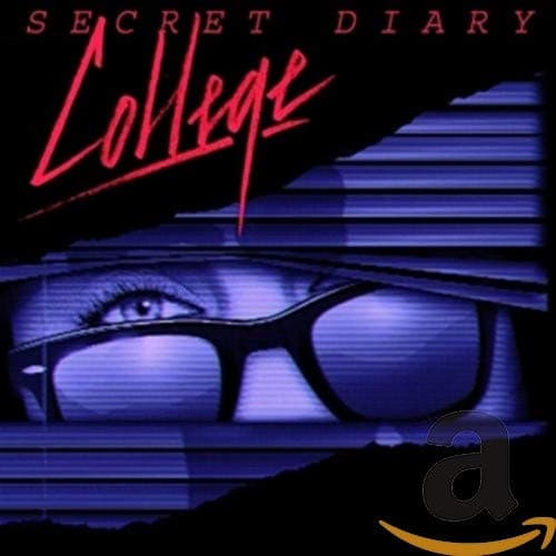 Secret Diary