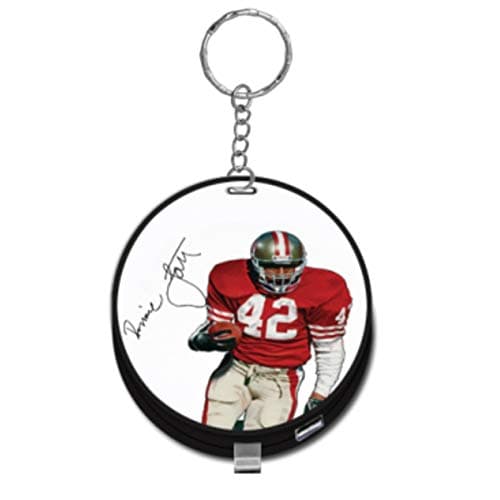 Sneakerskins Smurf Smurfette Stretch Fit