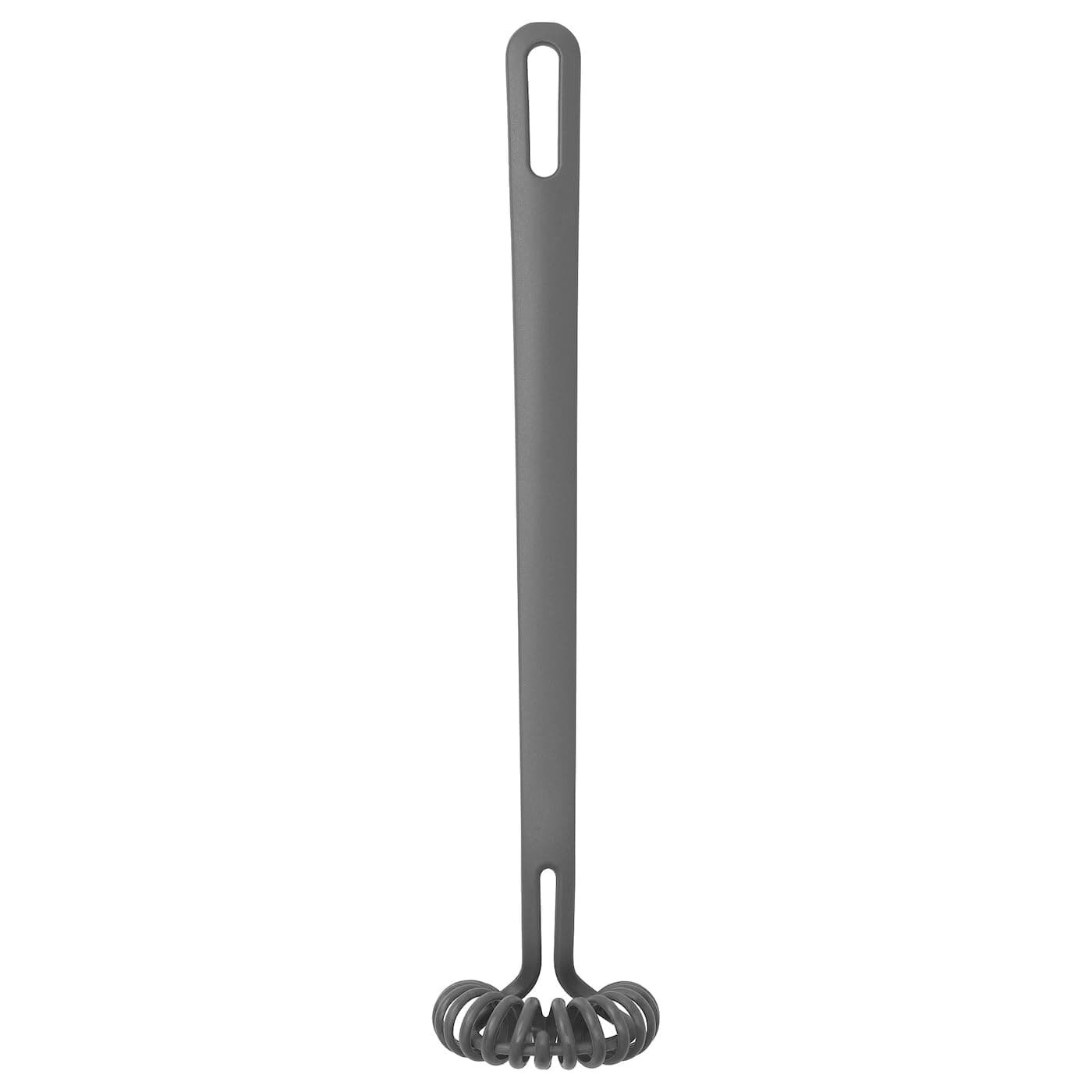 IKEA.. IKEA 403.930.86 Fulländad Whisk, Gray