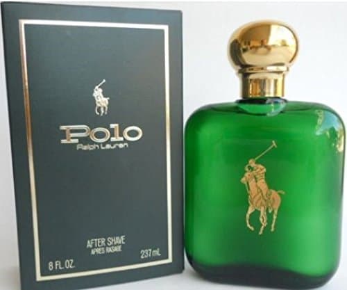 Perfumes for Men,cologne Men 8.0 8 Oz After Shave Splash Nib Sealed