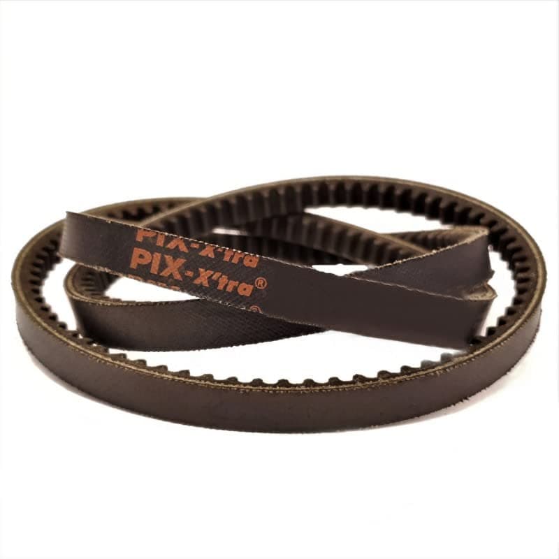 V-Belt XPB 3150 (16.3x13x3150) mm