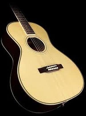 WudtoneGuitar Finishing Kit - Colorless