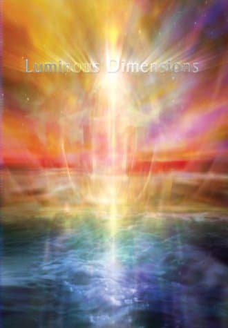 Luminous Dimensions