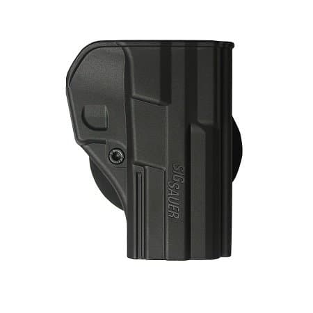 Tactical Light Hand Gun Holster IMI Defense IMI-Z8030 SG2 for Sig Sauer 2009,2022,220,226,227,MK25,