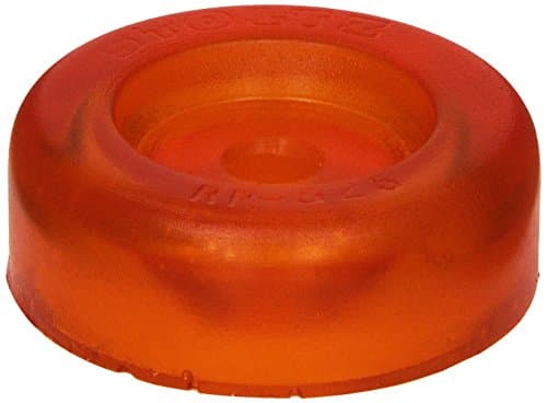 StoltzIndustries RP-325 End Cap