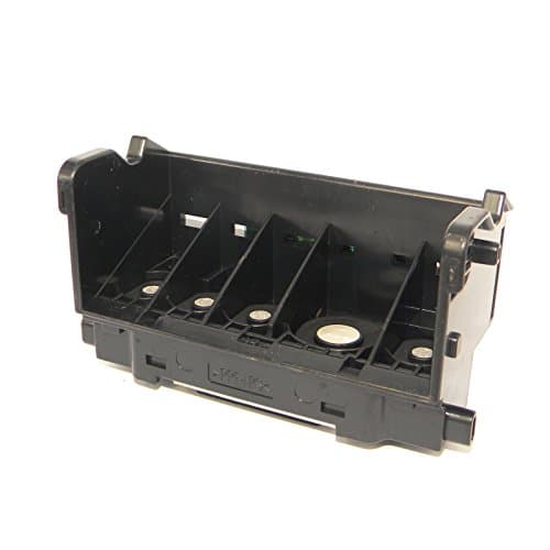 Printhead Qy6-0072 for Canon Ip4600 Ip4700 Mp630 Mp640