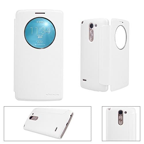 Camera Pen hiddenen133