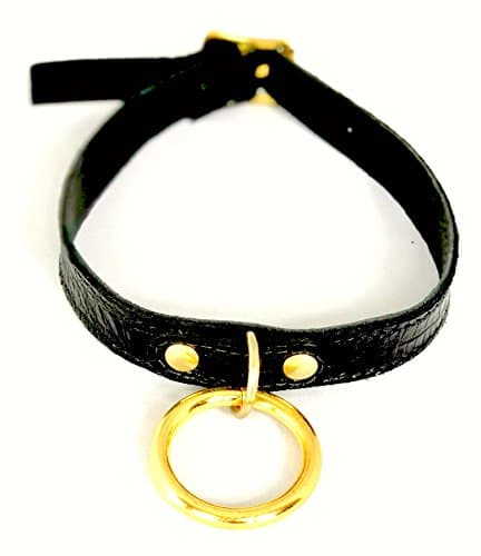 Slap Leather - Categories