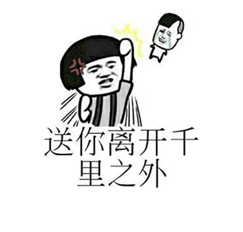 LED UV Light Bag, LED UVC Cleaner for Cell Phone 2020 Edition, 265nm Light Box USB Charging for Bottle/Toothbrush/Beauty Tools/Jewelry/Underwear