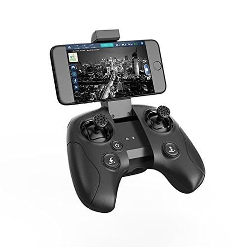 Hubsan H501A H501M H507A RC Quadcopter Original Spare Parts HT009 Transmitter with Bluetooth