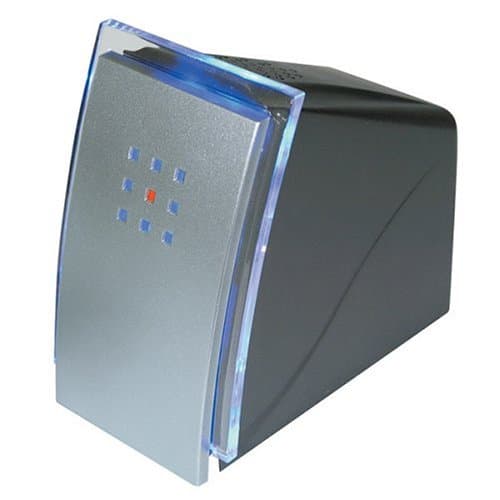 Southwestern Bell S60545 Cordless Phone Backup System