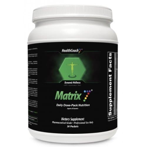 Matrix 7