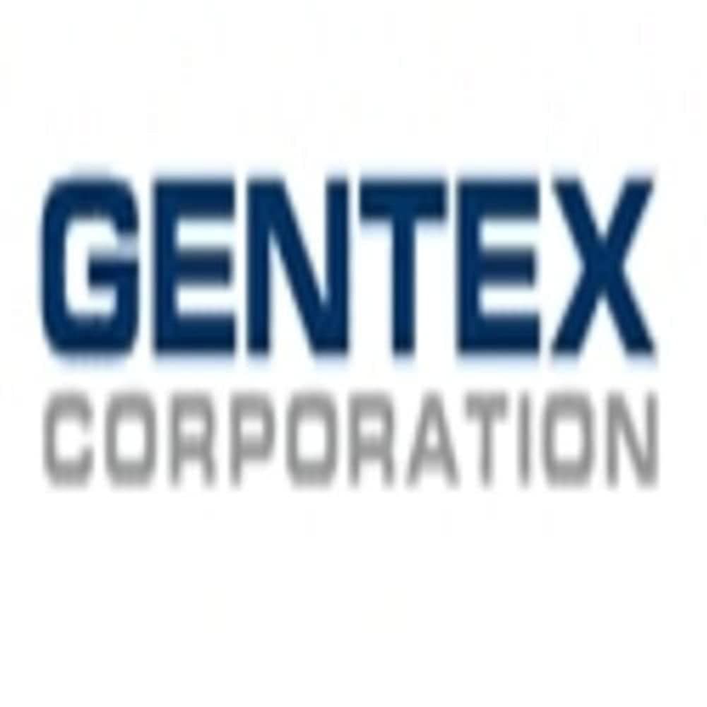 Gentex - AVSMR9041243002
