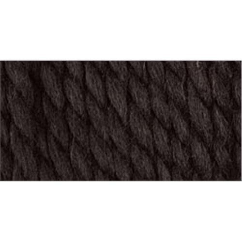 Spinrite Bernat Alpaca Natural Blends Yarn: Stone