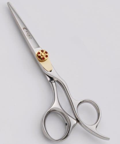 5.5 Master Cut Cobalt Hairdressing Scissors Razor Edge Barber Shears 440C Steel